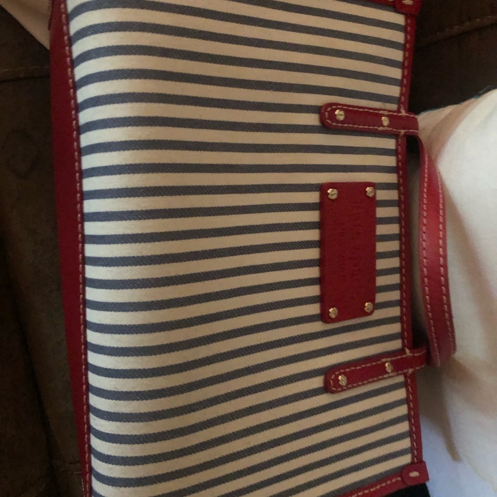Kate Spade bag